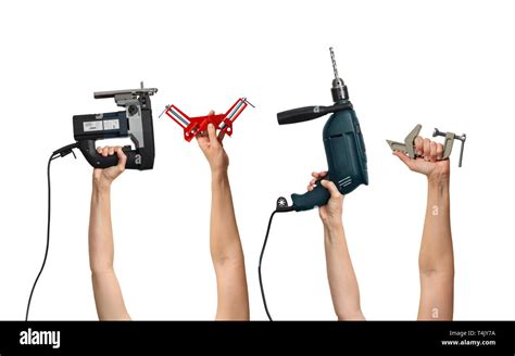 Image result for Homework Tools