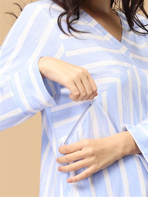 Shop Maternity Wear Online- Comfortable Maternity and Nursing Clothing ...