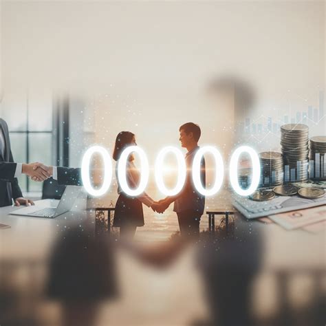 357 Angel Number: Meaning, Love, Career, Money, and More - Wisdom Of ...