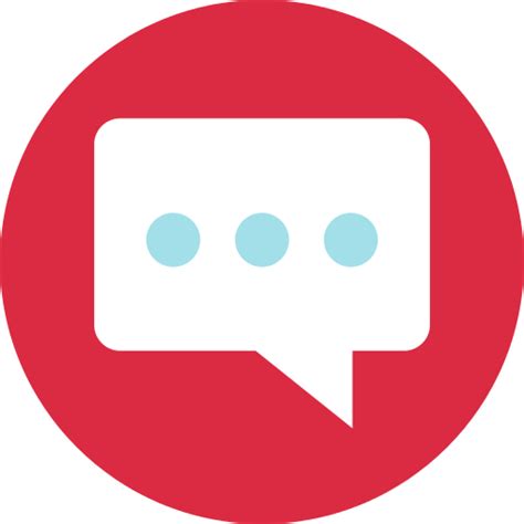 Image result for YT Comment. Sign