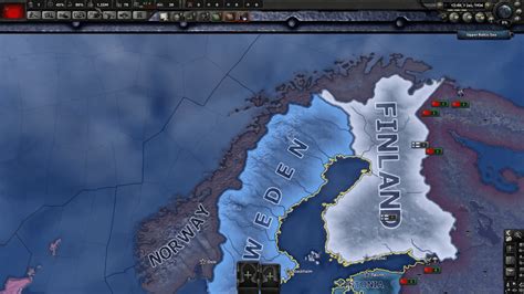 Image result for Hoi4 Create Faction Console Command