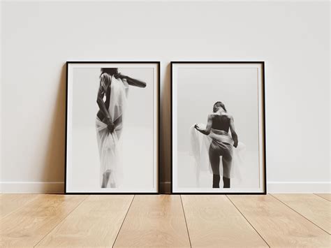 Sexy Nude Woman Butt Ass Nude Mature Women Undressed Nude Mature Women With Nothing on Tasteful ...