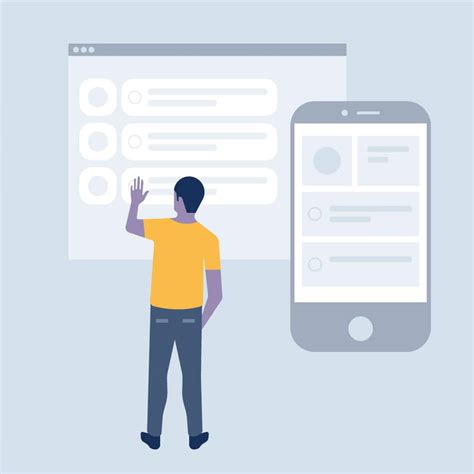 Image result for What Is Facebook Conversion API