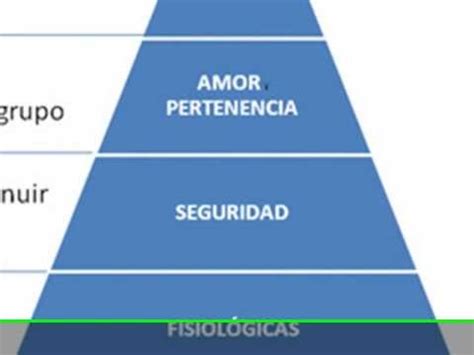 Image result for Java Course