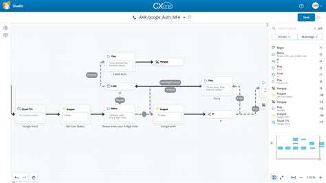 NICE CXone Review 2026: Pricing, Features, Pros & Cons, Ratings & More ...