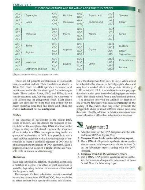 Image result for DNA Tutorial