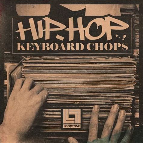 Image result for Hip Hop Keyboard Tutorial