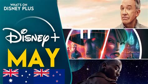 Disney Junior Sports 的图像结果