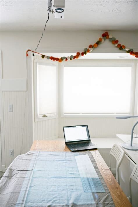 Image result for Free Printable Projector Patterns