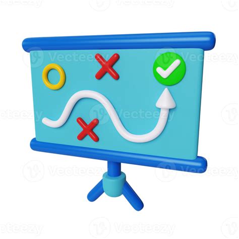 Communication Strategy Icon 3D 的图像结果