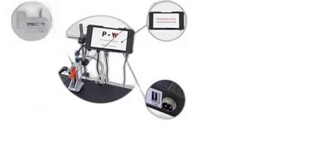 Image result for Digital Pouch Printing Machine