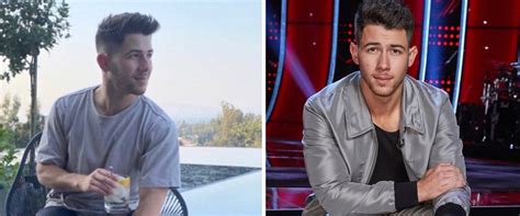 Best Fade Haircuts For Men