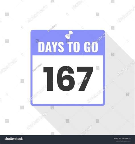 167 days: Más de 17 ilustraciones y dibujos de stock con licencia ...