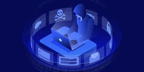 Computer Virus Download File 的图像结果