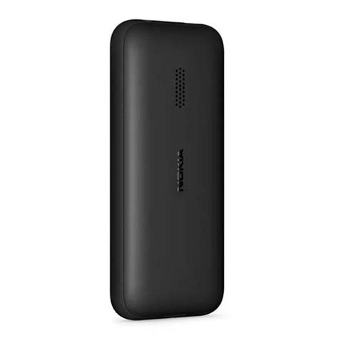 Nokia 105 Mobile Phone 的图像结果