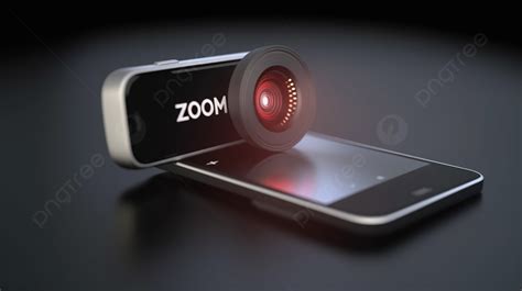 Image result for AndroidZoom Background