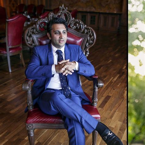 Lamborghini Urus News and Features | GQ India