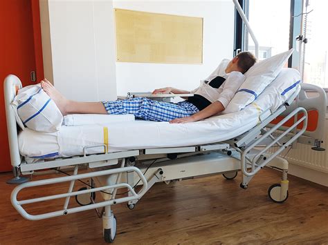 Basics of Nursing Practices and Interventions | Faculty of Medicine ...