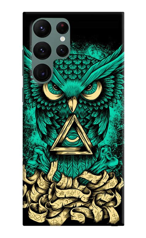 Buy Samsung Galaxy S22 Ultra Back Covers/Cases | Casekaro – Page 2