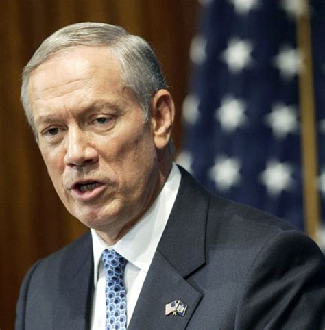 George Pataki: 7 Highlights From Pre-Politics Life of Potential 2016 ...