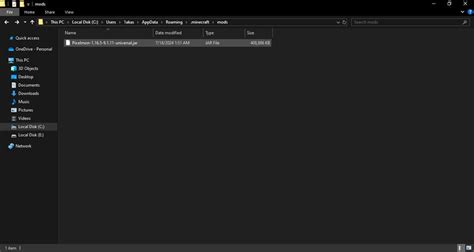 Image result for Pixelmon Java Download