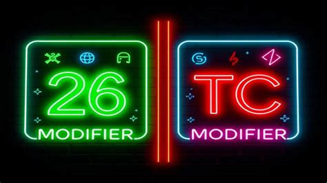 What Modifier Code 26 Means 的图像结果