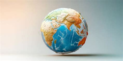 Detailed World Map Clear 的图像结果