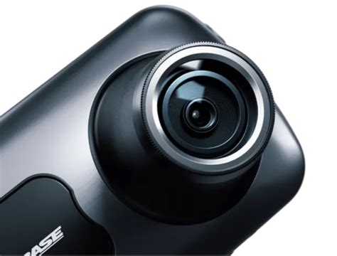 Image result for Nextbase Camera Software