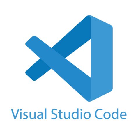 Image result for Visual Studio Colorful Logo