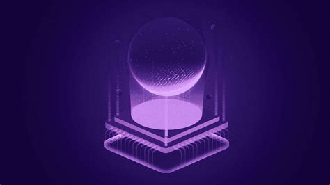 Image result for Abstract Chain Explorer