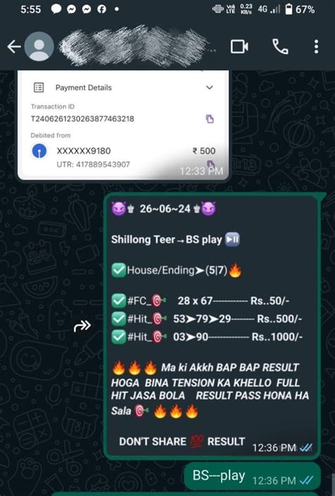 Bap Bap, Shillong, Shillong, India 793001, Meghalaya, 1 January 2026 ...