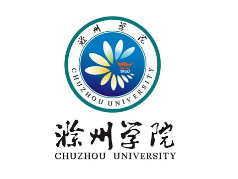 2018－2019学年度湖南省普通高中省级优秀学生等名单出炉