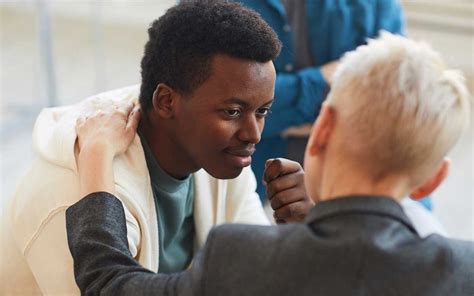 Image result for Border Patrol Peer Support Program