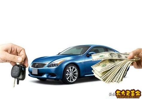 车贷利息怎么算?有多少人后悔贷款买车?_搜狐汽车_搜狐网