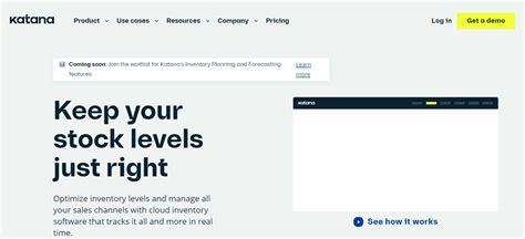 MES Software Examples 的图像结果