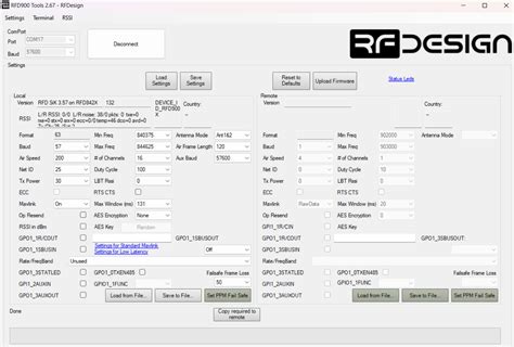Image result for Function Programming Rfk942
