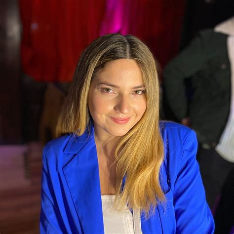 CUAL ES EL PLAN CHILE (2026) All You Need to Know BEFORE You Go (with ...