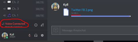 Rezultat imagine pentru Discord Connection Problem
