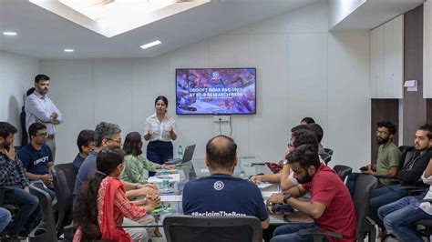 How Ubisoft uses AI to test video games in collaboration with IIT ...