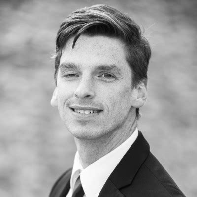 Image result for Overleaf Math Notes Templates