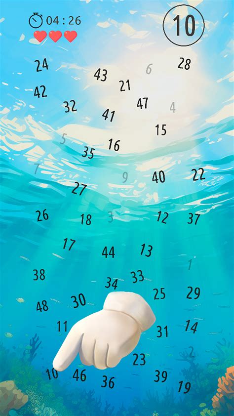 Image result for Numberphile Code