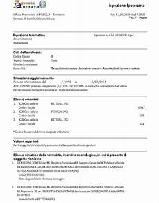 numero registrazione di commercio visura pregiudizievoli di commercio zerocrazia numero registrazione di commercio visura pregiudizievoli di commercio zerocrazia
