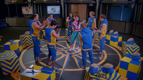 Image result for Descendants 2 Clips