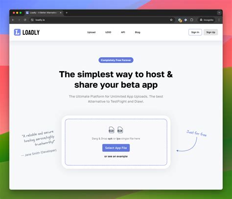 Image result for IPA From Xcode