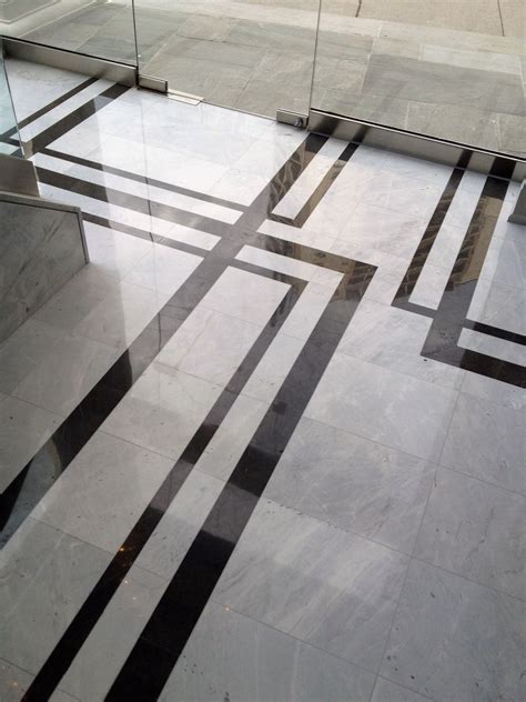 Art Deco Kitchen Floor Tiles – Kitchen Info