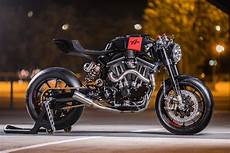 Cafe Racer Learner Bikes by Avinton Caf 233 Racer Le Luxe 224 La Fran 231 Aise Belles Cafe Racer Learner Bikes