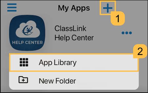 Image result for ClassLink App
