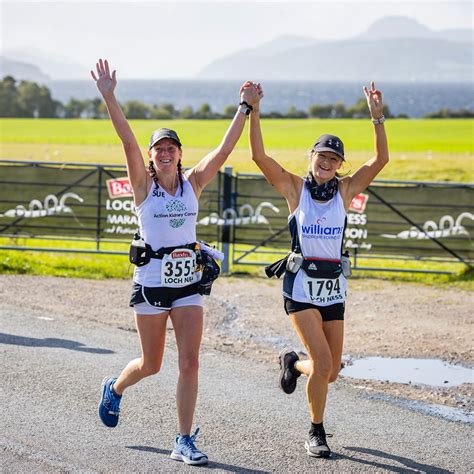 These are the world's most scenic marathon routes | Cathay