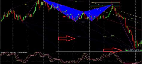 Image result for Harmonic Trading Patterns PDF