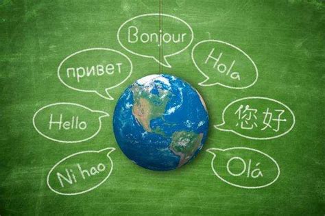 2021年 | 河北专接本外语类小语种专业数据汇总！ - 知乎